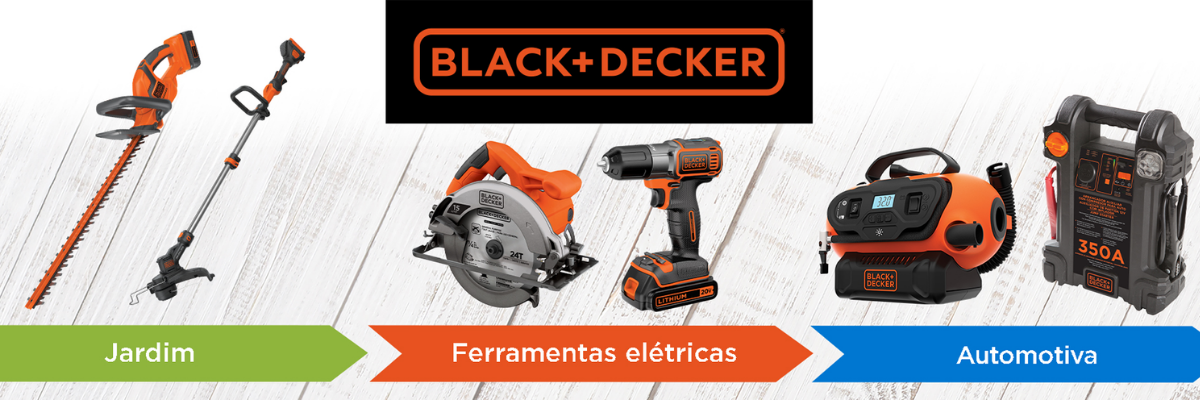 blackdecker-mix